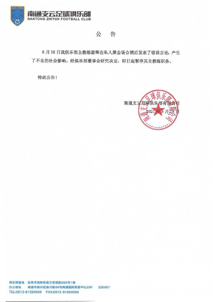 7m视频分类凸凹免费大全